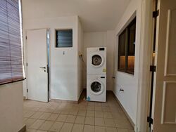 Cavenagh Lodge (D9), Apartment #436127111